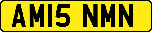 AM15NMN