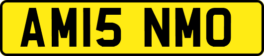 AM15NMO