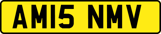AM15NMV