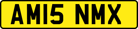 AM15NMX