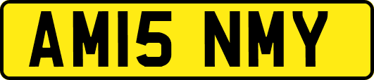 AM15NMY