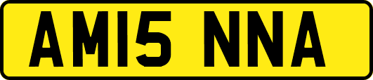 AM15NNA