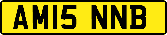 AM15NNB