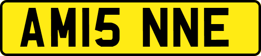 AM15NNE