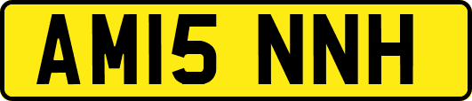 AM15NNH