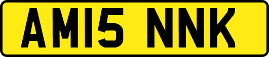 AM15NNK