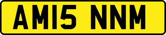 AM15NNM