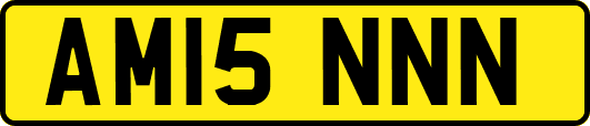 AM15NNN