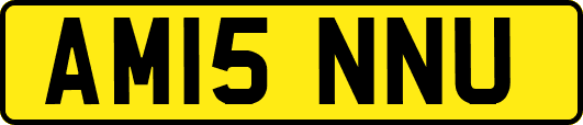AM15NNU