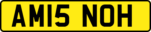 AM15NOH