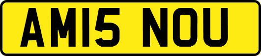 AM15NOU