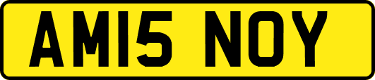 AM15NOY