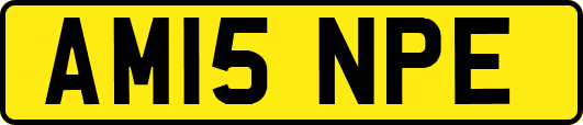 AM15NPE