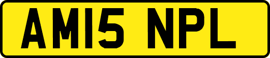 AM15NPL
