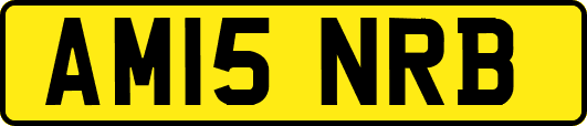 AM15NRB