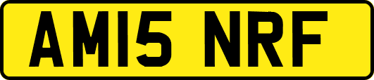 AM15NRF