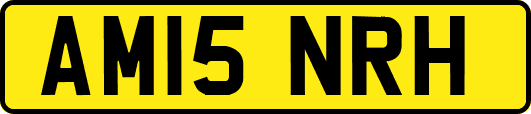 AM15NRH