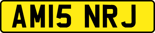 AM15NRJ