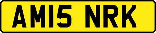 AM15NRK