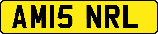 AM15NRL