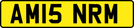 AM15NRM