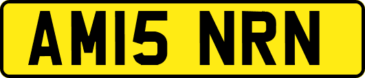 AM15NRN