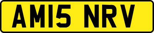 AM15NRV