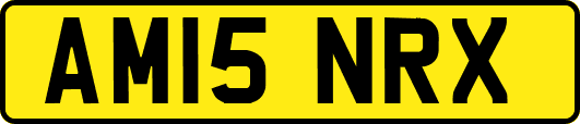 AM15NRX