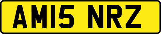 AM15NRZ
