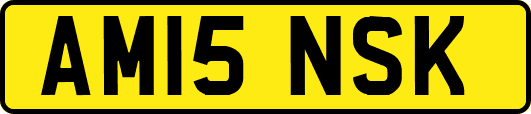 AM15NSK