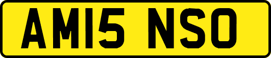 AM15NSO