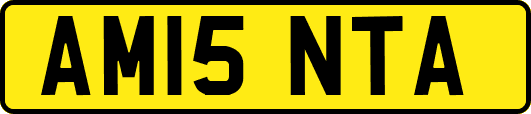 AM15NTA