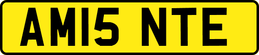 AM15NTE