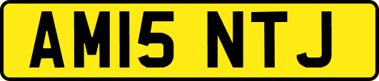 AM15NTJ