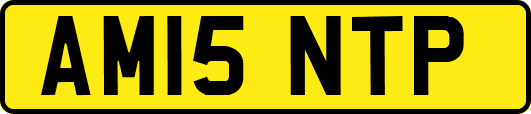 AM15NTP