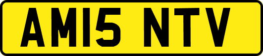 AM15NTV