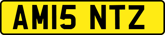 AM15NTZ
