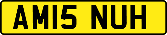 AM15NUH