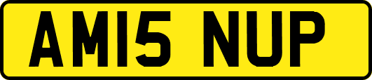 AM15NUP