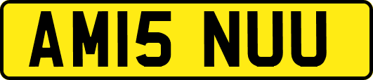 AM15NUU