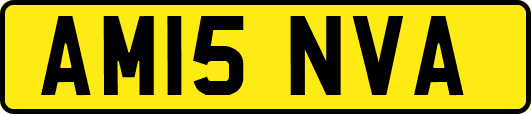 AM15NVA