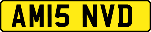 AM15NVD