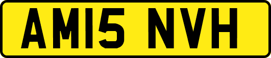 AM15NVH