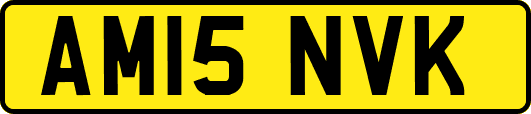 AM15NVK