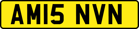 AM15NVN