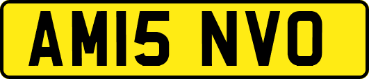 AM15NVO