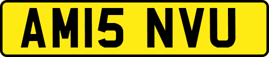 AM15NVU