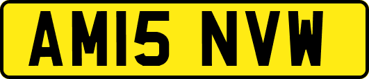 AM15NVW