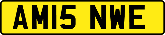 AM15NWE