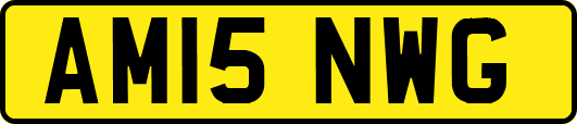 AM15NWG